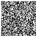 QR code with Lewis Selma PhD contacts