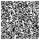 QR code with Network Holdings Inc contacts