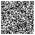 QR code with Loughran Ro contacts
