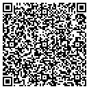 QR code with Lee D Gary contacts