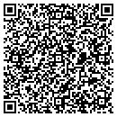 QR code with Leona B Stringer contacts