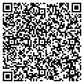 QR code with Leo V Koestler Iii contacts