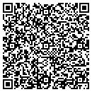 QR code with Principle Financial Group Davi contacts