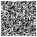 QR code with Professional Endemnity Agency contacts