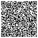 QR code with Pax Industries, Inc. contacts