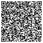 QR code with Prudential Insurance contacts