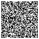 QR code with Linda Rowland contacts