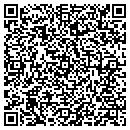 QR code with Linda Tolliver contacts