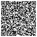 QR code with Event Rentals Of Tampa contacts