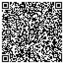 QR code with Lisa P Smith contacts