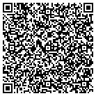 QR code with Marriage Enrichment Center contacts