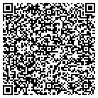 QR code with CGS Consulting Engineers Inc contacts