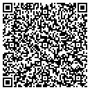 QR code with Lloyd Causey contacts