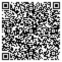 QR code with Ron Dee Insurance contacts