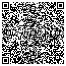 QR code with Mcdevitt Mary Mfcc contacts