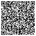 QR code with Pcmax Technologies contacts
