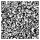 QR code with Loma O Stennet contacts
