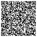 QR code with Lori C Parker contacts