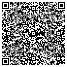 QR code with Sergio Avendano & Sara Yanez Co contacts
