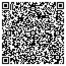 QR code with Pebbles C S R CO contacts