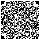 QR code with Penguin Technologies LLC contacts