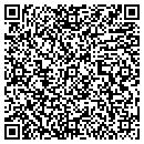 QR code with Sherman Brian contacts