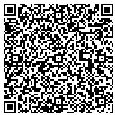 QR code with Myers Shannon contacts