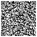 QR code with MIC Technology contacts