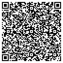 QR code with Lucille Bracey contacts