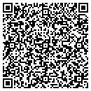 QR code with Norris, Marsha A contacts