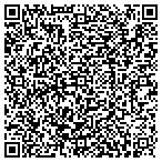 QR code with The Hartford Group Benefits Division contacts