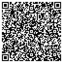 QR code with Aloma Food Store contacts