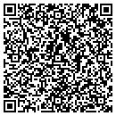 QR code with Fleetwood Cleaners contacts