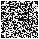 QR code with Joseph Caetano Leasing contacts