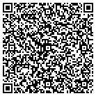 QR code with Triple AAA Smog Center contacts