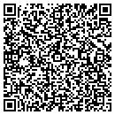 QR code with Uptown Insurance Service Inc contacts