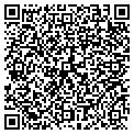 QR code with Passano Brooke Mft contacts