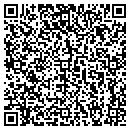 QR code with Peltz Lawrence PhD contacts