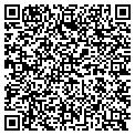 QR code with Pickering & Assoc contacts