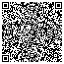 QR code with Vega Julio V contacts