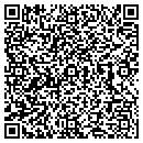 QR code with Mark J Combs contacts