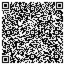QR code with Mark Jones contacts
