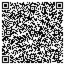 QR code with A-1 Small Arms contacts