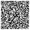QR code with Pribuss Paul contacts