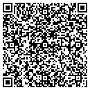 QR code with Mark R Elliott contacts