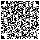 QR code with PORTUGAL AFFORDABLE HANDYMAN contacts