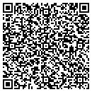 QR code with Marlon Corey Bryant contacts