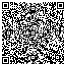 QR code with Jaymes & Jaymes Inc contacts