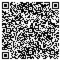 QR code with Marquita Spikes contacts