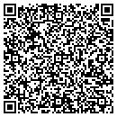QR code with Rosenberg Dorie contacts